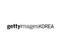 게티이미지