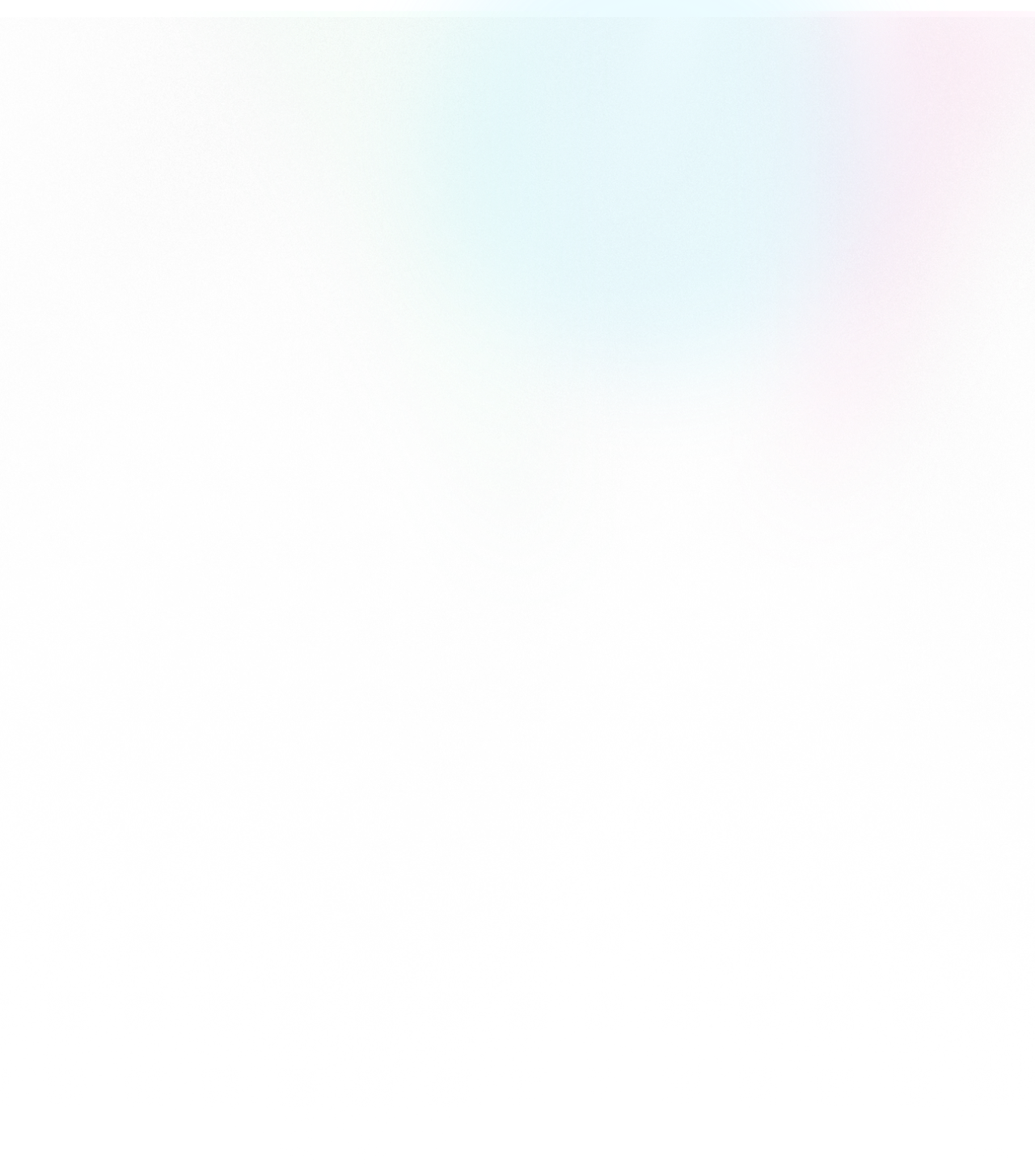 배경